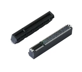 PCIE 5.0 98Pin Conn
